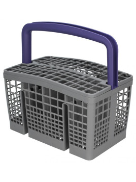 Panier à couverts Beko DIN4530 - Lave vaisselle