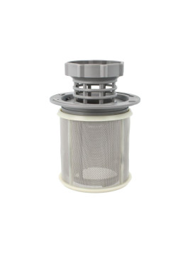 Micro-filtre de cuve Bosch / Siemens SE25A293FF - Lave vaisselle