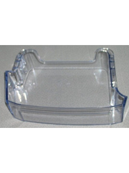 Balconnet droite Beko CN142221D - Réfrigérateur