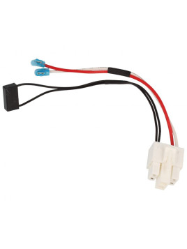 Interrupteur sensitif Samsung RL39EB - Réfrigérateur