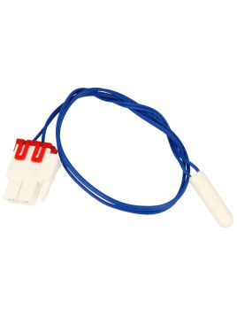 Sonde de température Samsung SRL629EV - Réfrigérateur