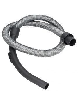 Flexible complet Tornado Bubble / Sherpa / Electrolux ZSH721 - Aspirateur