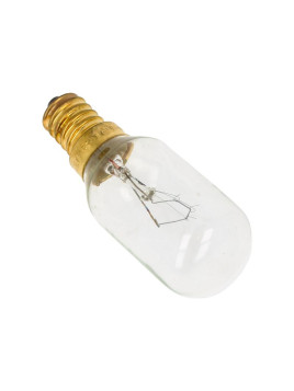 Lampe de four 40W - E14 - 300°C