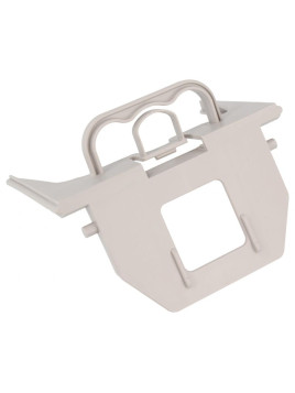 Support de sac Samsung...