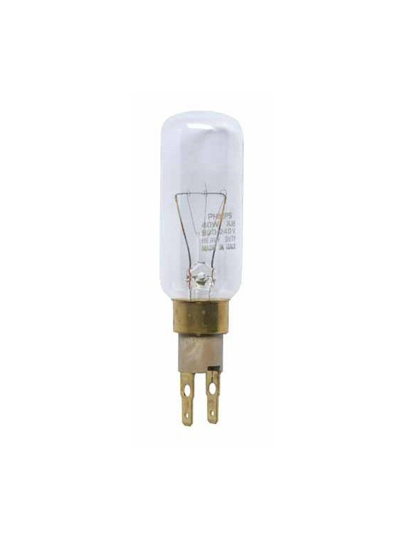 Lampe T25L - 40w Whirlpool - Réfrigérateur & Congélateur