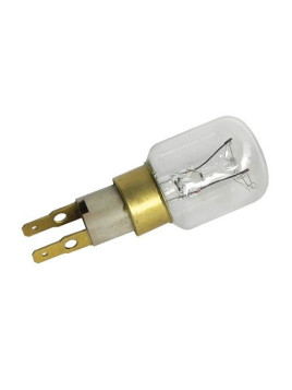 Lampe T-click - 15w - Réfrigérateur & Congélateur