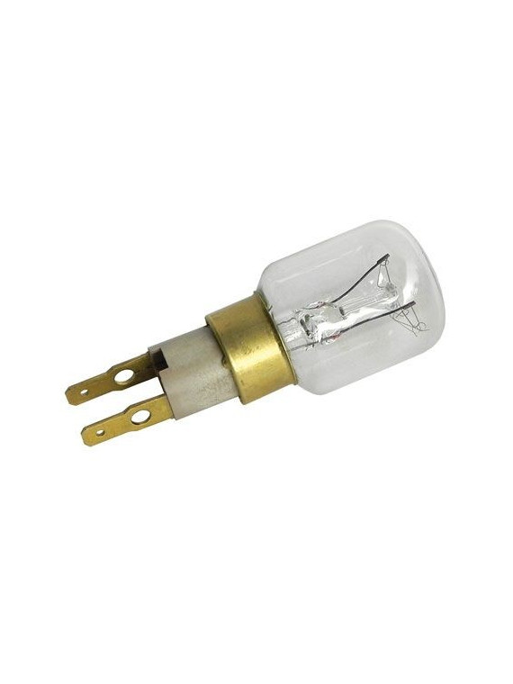 Lampe T-click - 15w - Réfrigérateur & Congélateur