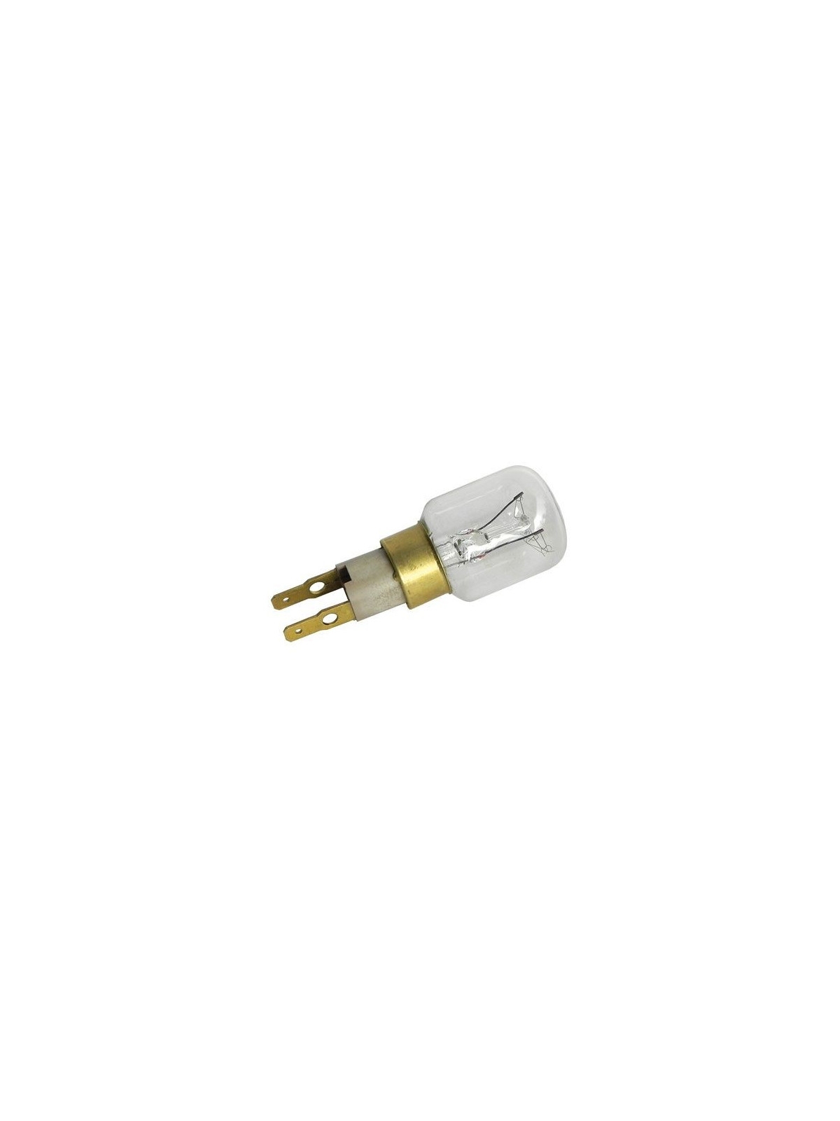 Lampe T-click - 15w - Réfrigérateur & Congélateur