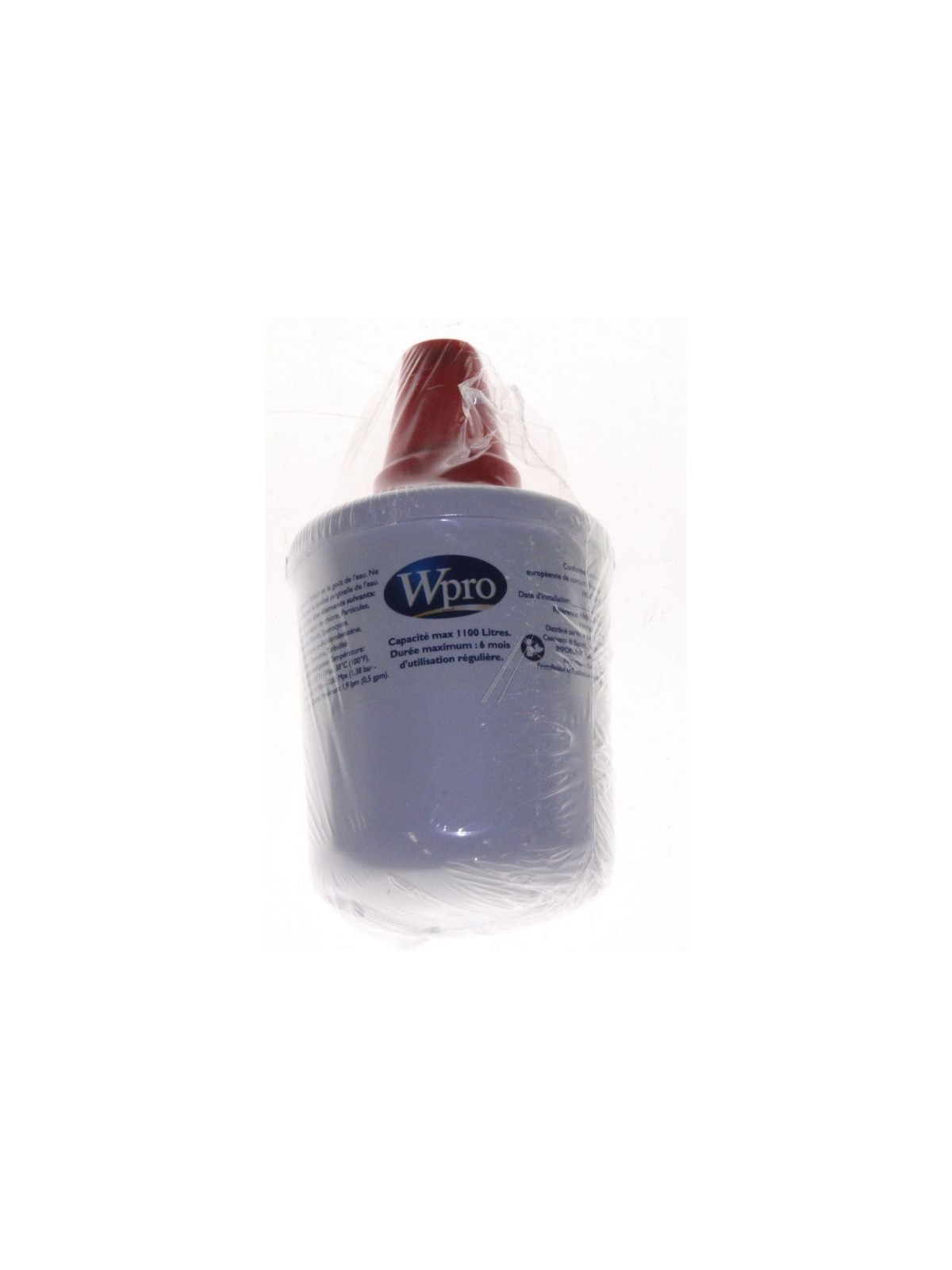 APP100 - Filtre à eau interne Samsung / Maytag - Réfrigérateur Américain