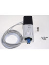 UFK001 - Kit filtre à eau universel - Réfrigérateur Américain