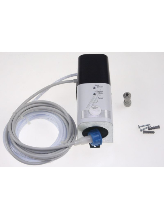 UFK001 - Kit filtre à eau universel - Réfrigérateur Américain