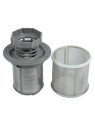 Micro-filtre de cuve Bosch / Siemens SE25A293FF - Lave vaisselle