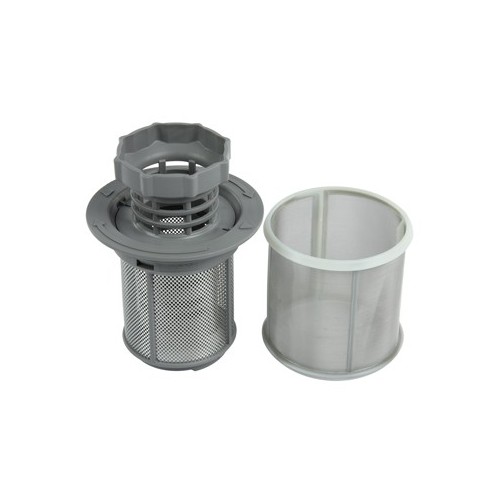 Micro-filtre de cuve Bosch / Siemens SE25A293FF - Lave vaisselle