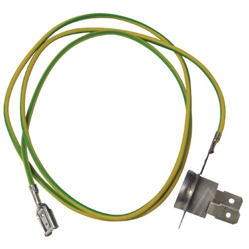 Sonde de température NTC Beko DCU2570 / Listo SLC6L2 - Sèche linge