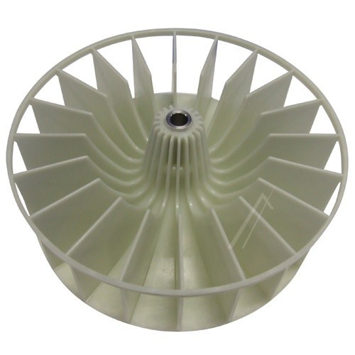 Turbine de ventilation Bosch WTL120 - Sèche linge