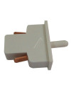 Interrupteur de lampe Gorenje HZS3362 - Réfrigérateur &amp; Congélateur