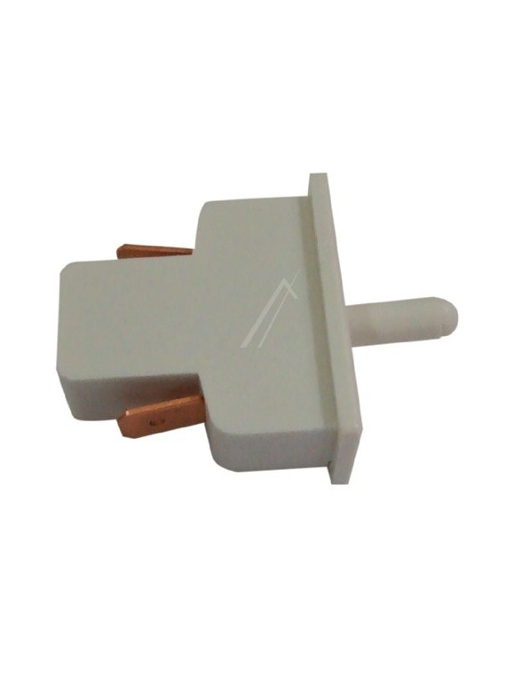 Interrupteur de lampe Gorenje HZS3362 - Réfrigérateur & Congélateur