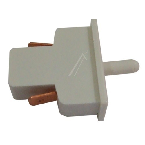 Interrupteur de lampe Gorenje HZS3362 - Réfrigérateur & Congélateur