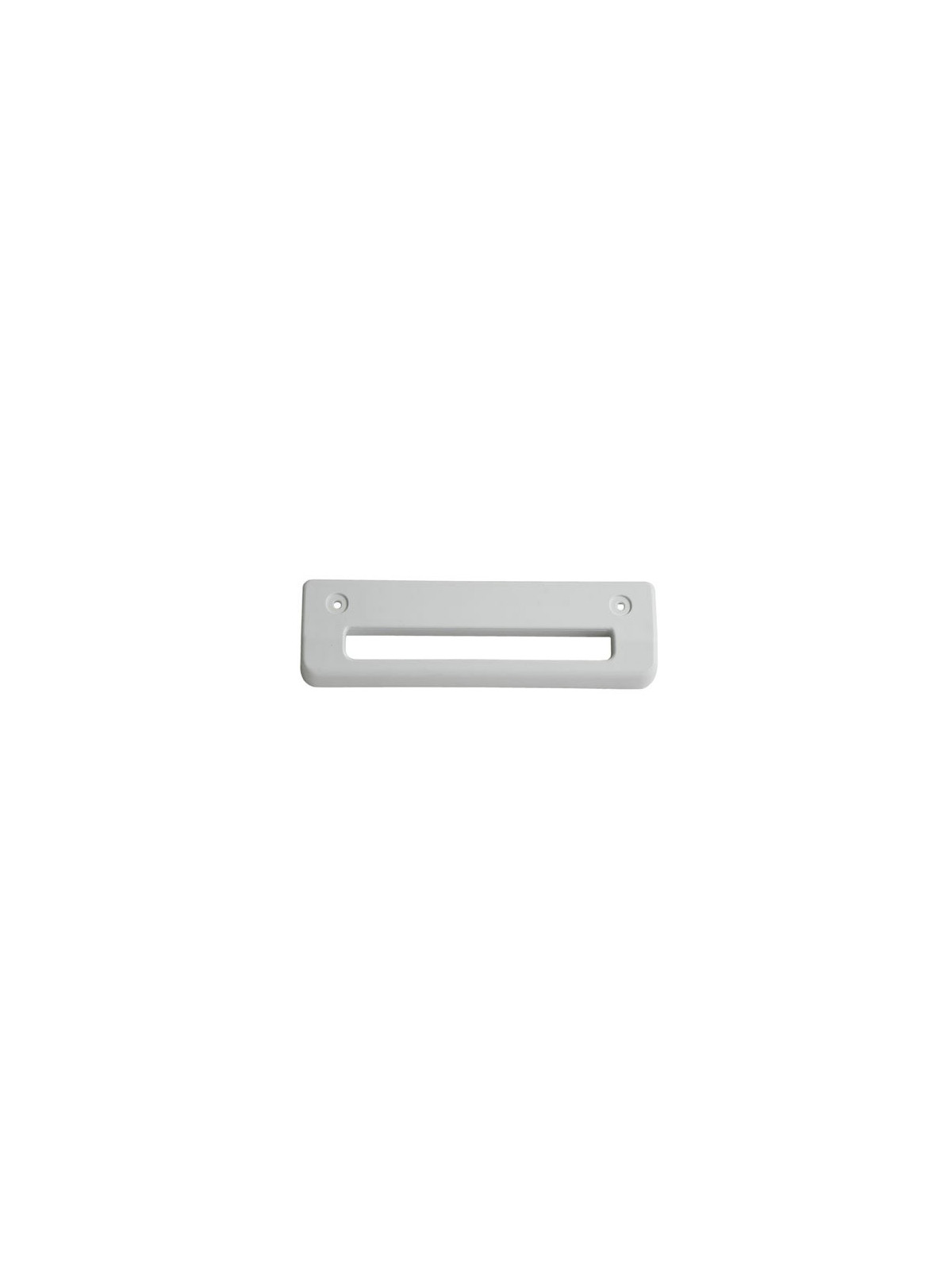 Poignée de porte Sidex T1451N - Réfrigérateur & Congélateur