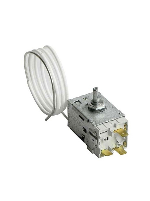 Thermostat Indesit GSE160 / Ariston EMC155XEU - Réfrigérateur