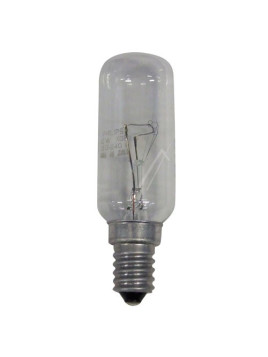 Lampe E14 - 40w - Hotte