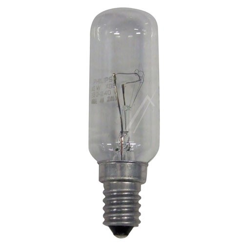 Lampe E14 - 40w - Hotte