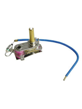 Thermostat + fusible Astoria RC356A - Centrale vapeur