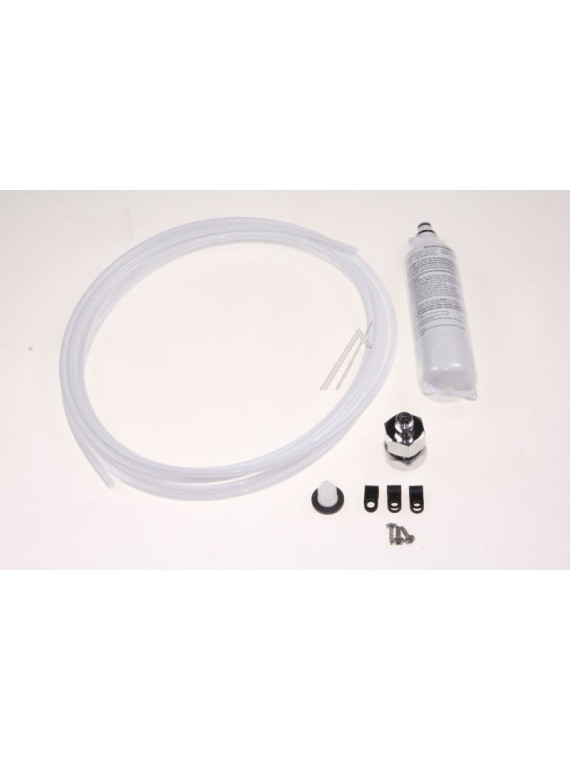 Kit filtre à eau Beko GNE60520DX - Réfrigérateur Américain