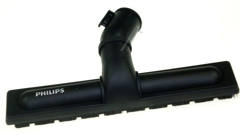 Philips aspirateur sans sac easylife -002171
