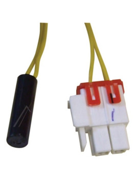 Sonde de dégivrage Samsung RB29F / RL38ECPS1 - Réfrigérateur