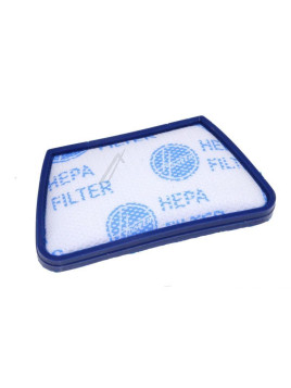 Filtre hepa Hoover Mistral - Aspirateur