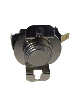 Thermostat Whirlpool AKP465IX - Four encastrable