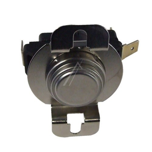 Thermostat Whirlpool AKP465IX - Four encastrable