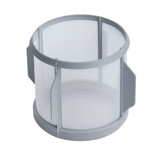 Micro-filtre Scholtès LVI12-411 - Lave vaisselle