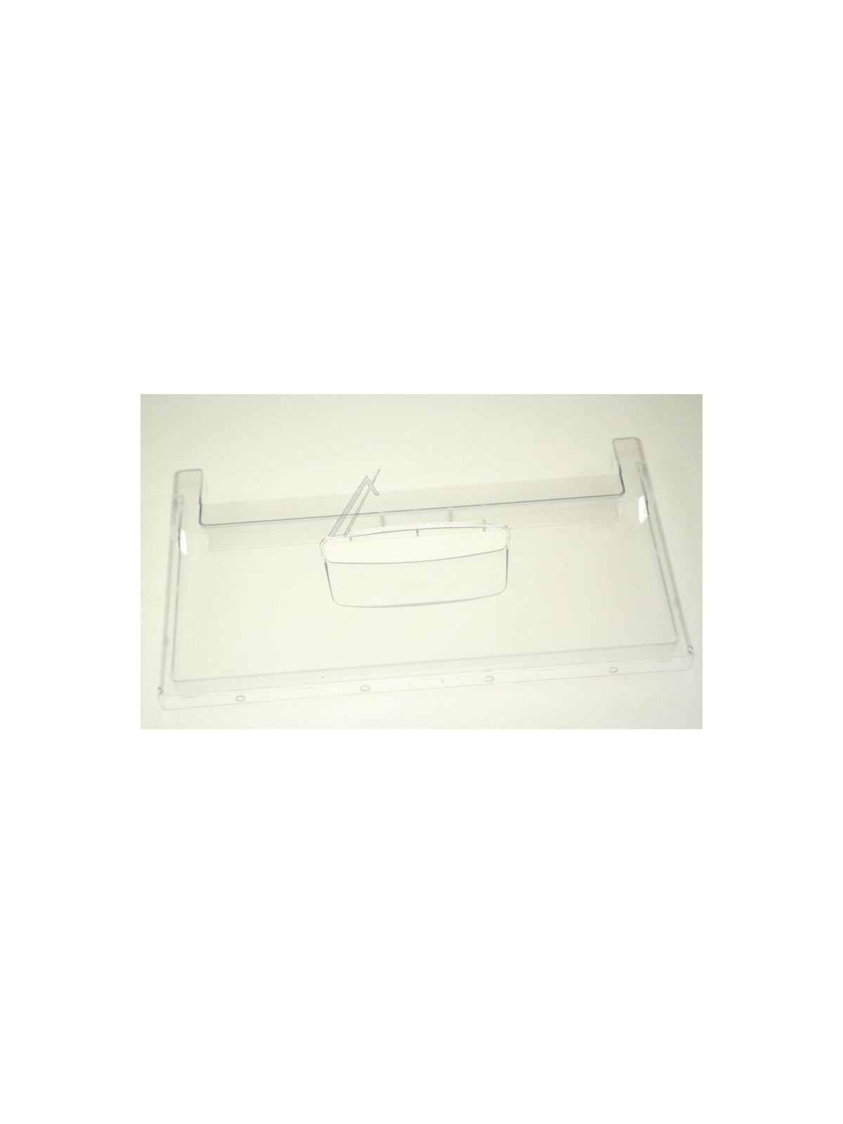 Façade tiroir intermédiaire Indesit BIAA13 - Réfrigérateur & Congélateur