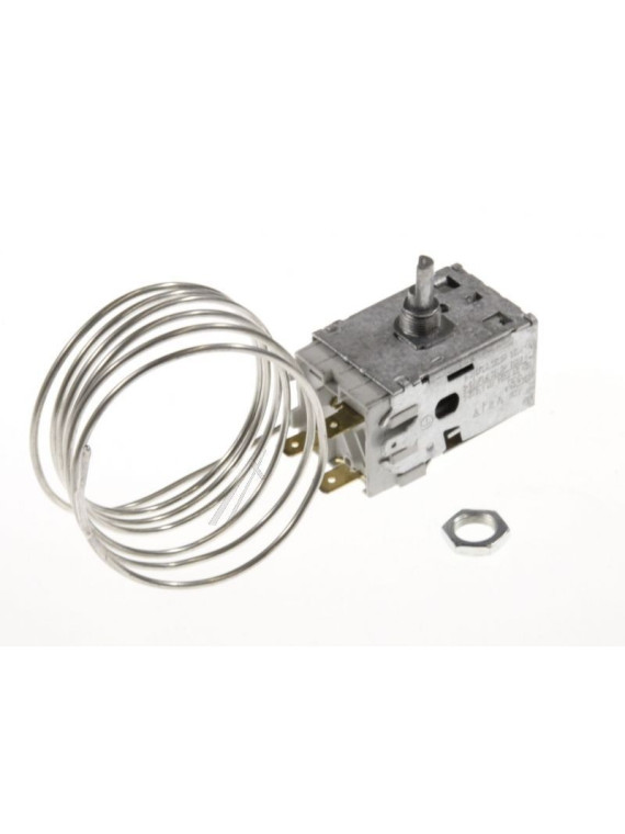 Thermostat Whirlpool WHM4611 - Congélateur 