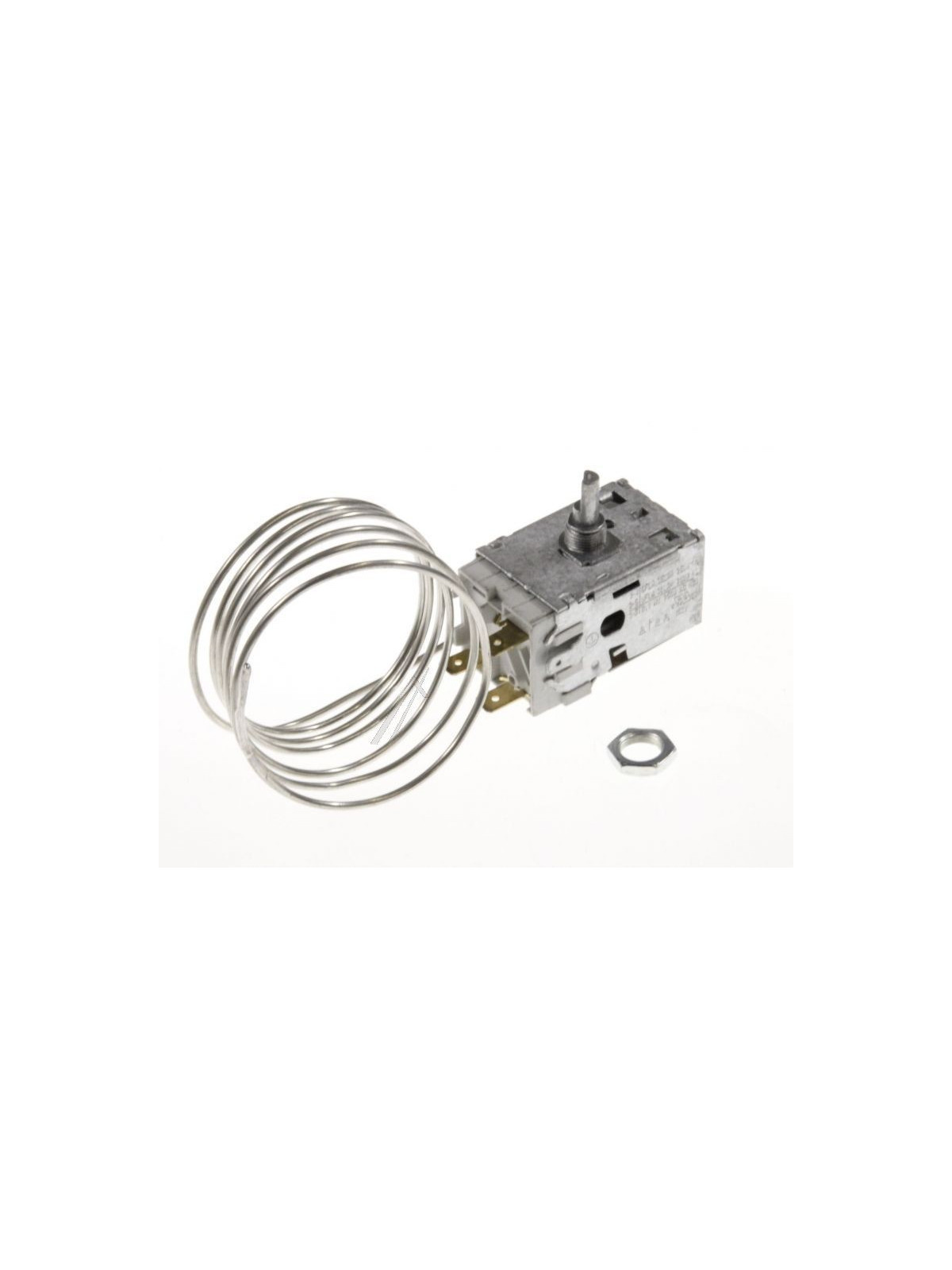 Thermostat Whirlpool WHM4611 - Congélateur 