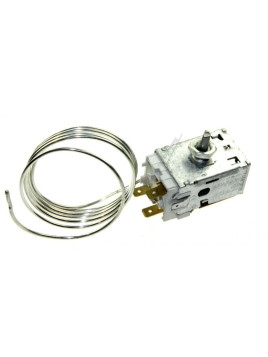 Thermostat Whirlpool WHM4611 - Congélateur 