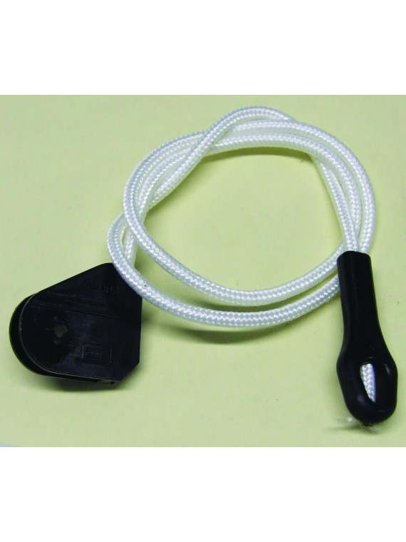 Câble de porte Beko DFN2432 - Lave vaisselle