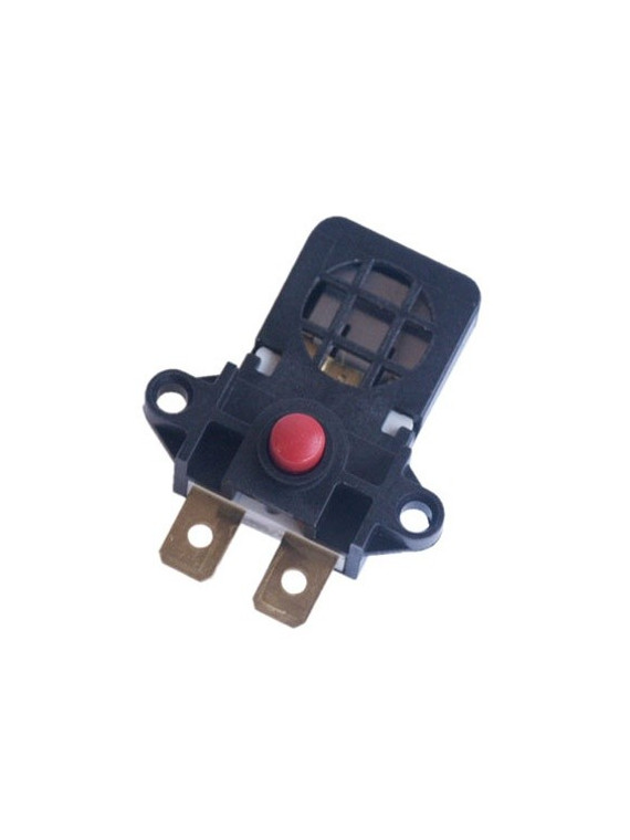 Thermostat de sortie Curtiss CSE60 - Sèche linge - 2477013