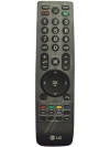 Télécommande LG 42LF2510 - Ecran lcd