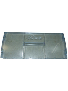 Façade tiroir congélateur Beko CSE34022 - Réfrigérateur & Congélateur