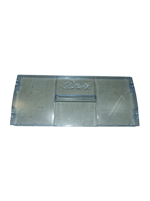 Façade tiroir congélateur Beko CSE34022 - Réfrigérateur