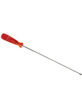 Tournevis Torx TX25 extra long 30cm - Outillage