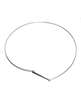 Collier avant joint Laden FL1265 - Lave linge