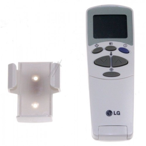Télécommande LG MS07AC - Climatiseur