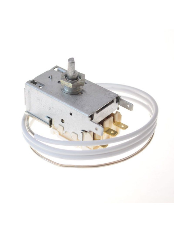 Thermostat K59L2629 compatible Liebherr CT2411 / KS3023 - Réfrigérateur
