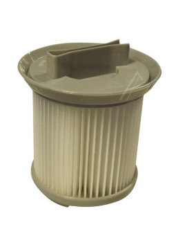 Filtre hepa Tornado Sherpa / Electrolux ZSH721 - Aspirateur