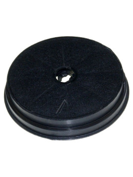 Filtre à charbon Beko CWB6435X  / CWB9438X - Hotte