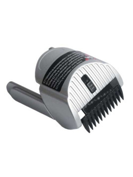 Guide barbe Babyliss E920XE / E922XE - Tondeuse à cheveux